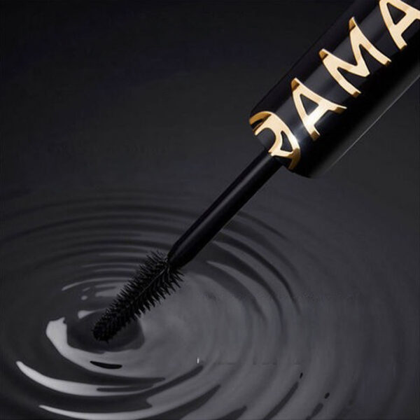 ماسكارا L’Oréal Panorama أسود