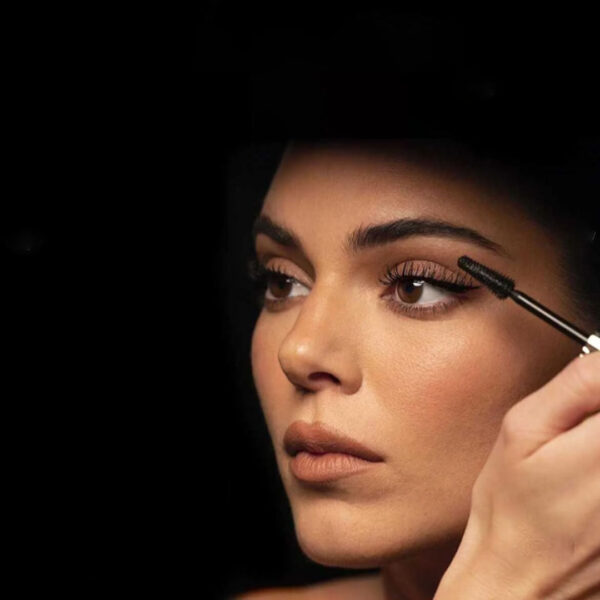 ماسكارا L’Oréal Panorama ذهبي