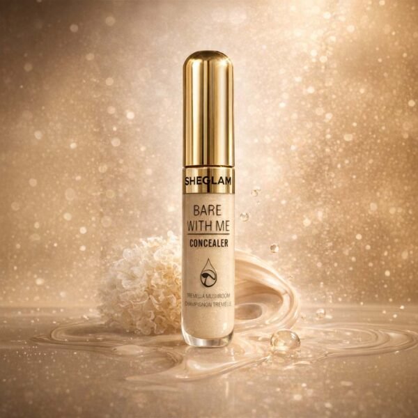 كونسيلر من شيغلام