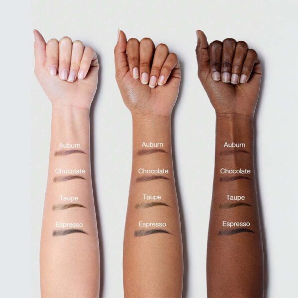 قلم رسم الحواجب من شيغلام