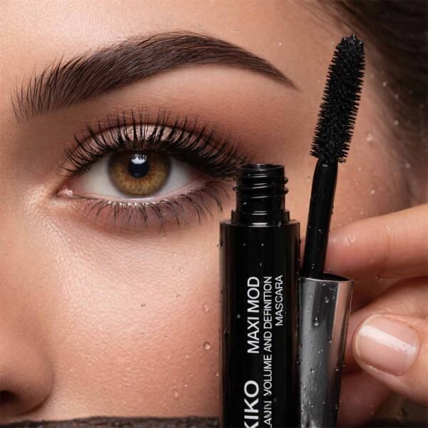 ماسكارا كيكو