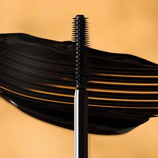 ماسكارا L’Oréal Panorama أسود
