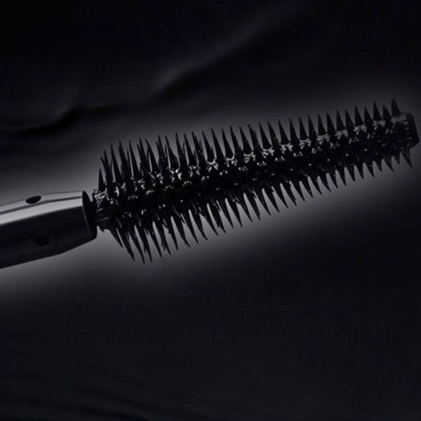 ماسكارا L’Oréal Panorama أسود