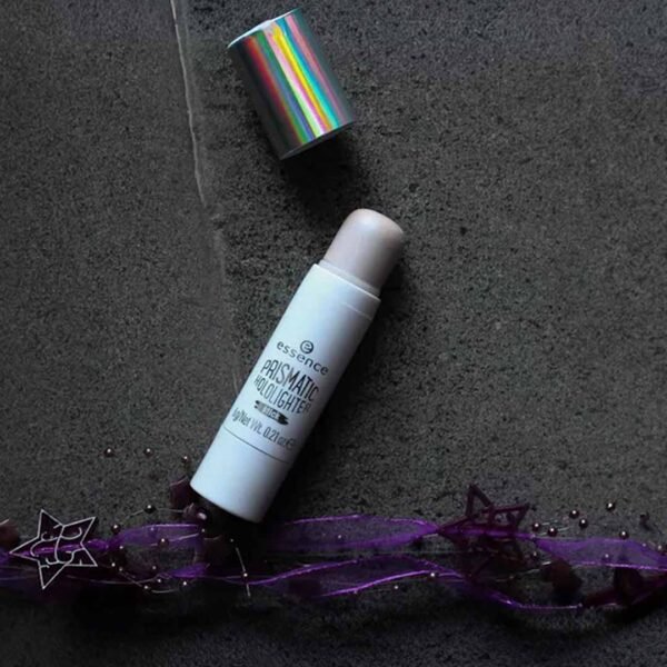 بريم ستيك هايلايتر