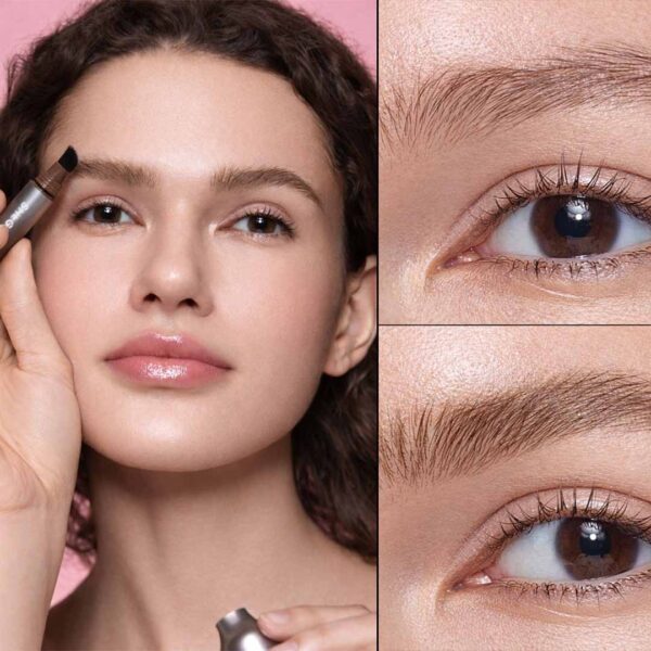 قلم رسم الحواجب من شيغلام