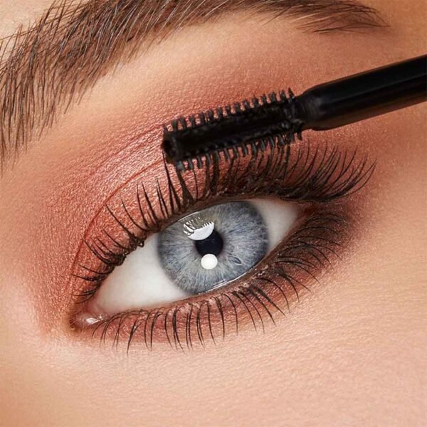 ماسكارا كيكو