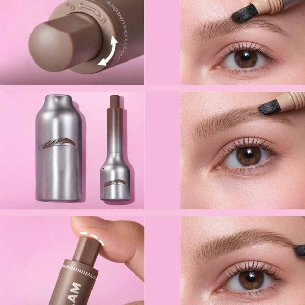 قلم رسم الحواجب من شيغلام