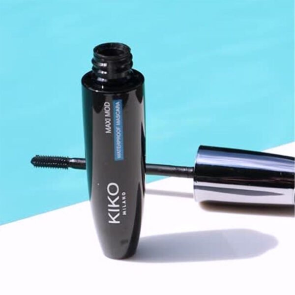 ماسكارا كيكو