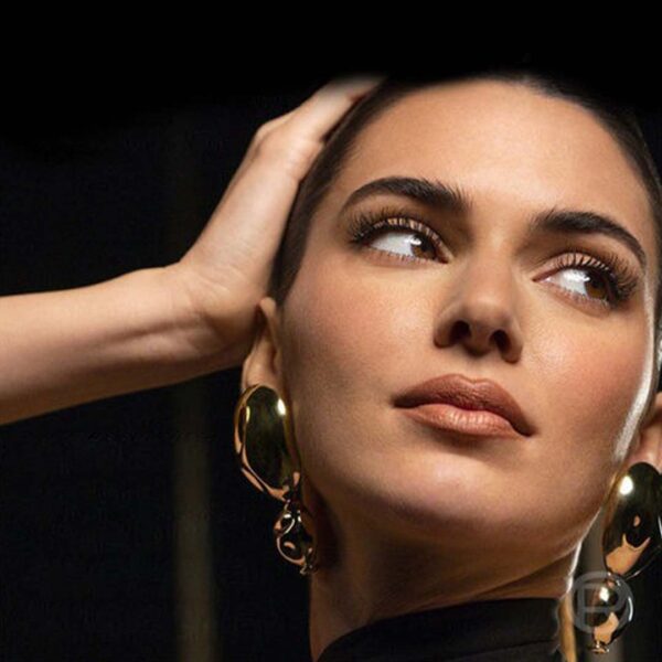 ماسكارا L’Oréal Panorama أسود