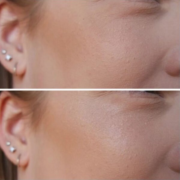 بريم ستيك هايلايتر