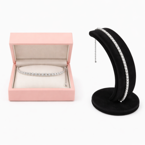 ChatGPT Image Dec 17, 2025, 03_06_08 PM سوار التنس الفضي الكلاسيكي