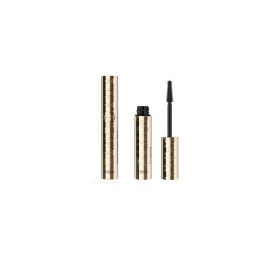 ماسكارا L’Oréal Panorama ذهبي