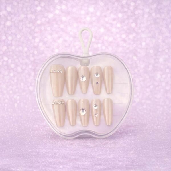 Remove tool edits 15 طقم مجوهرات فضي فاخر بتصميم ملكي