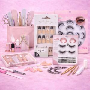 سوار القلوب الذهبي الفاخر