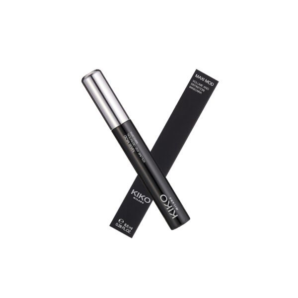 ماسكارا كيكو