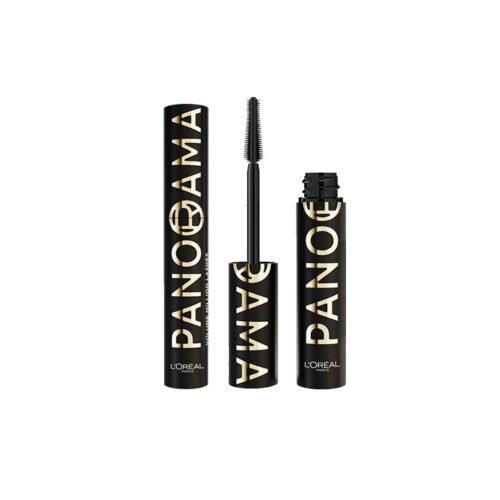 ماسكارا L’Oréal Panorama أسود