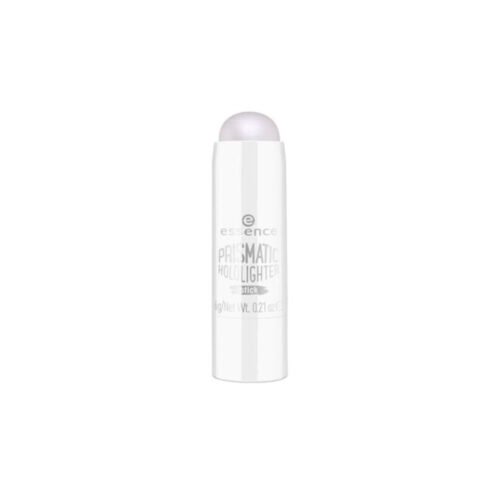 بريم ستيك هايلايتر