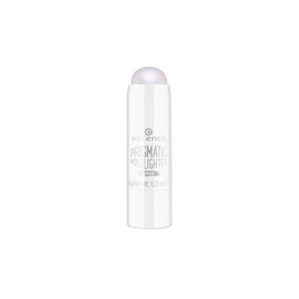 بريم ستيك هايلايتر