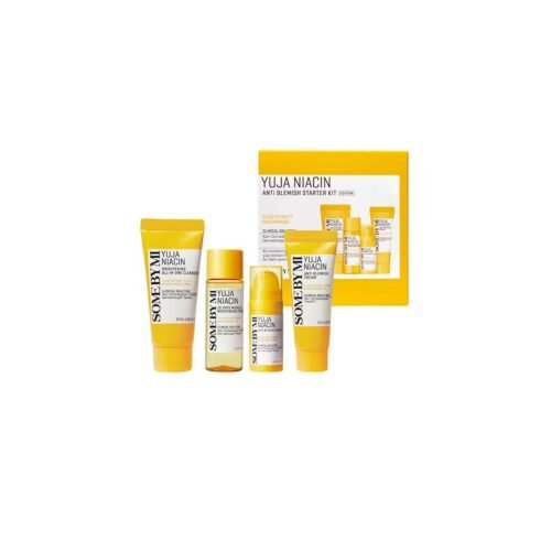 مجموعة يوجا نياسين من Some by Mi