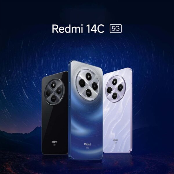 realme c 14
