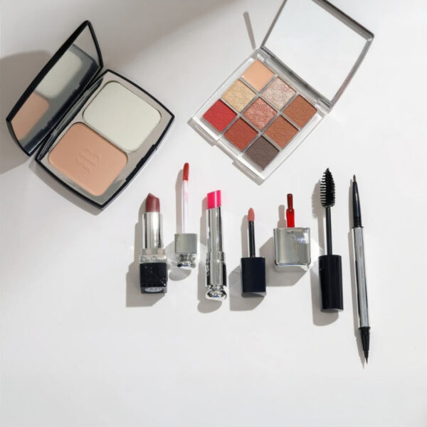 بوكس رويال من روزبيري