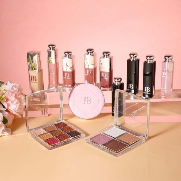 بوكس روزبيري الفاخر