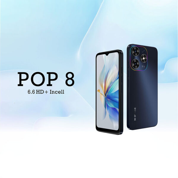 pop 8