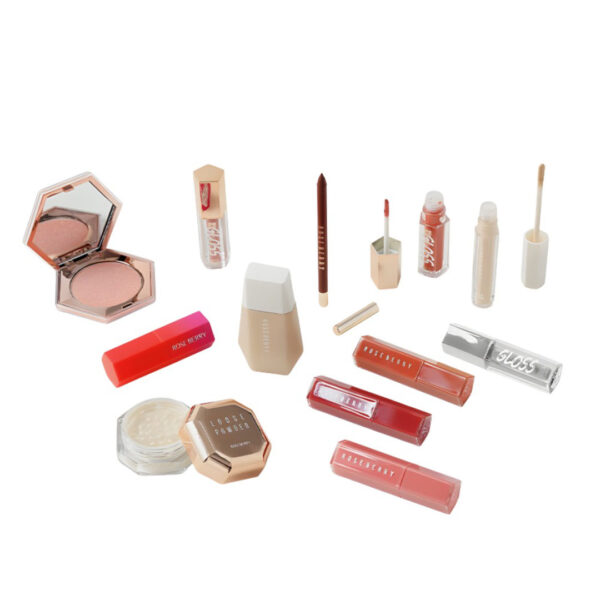 بوكس بلاك رويال من روزبيري