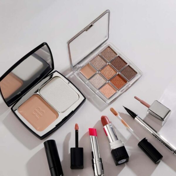 بوكس رويال من روزبيري