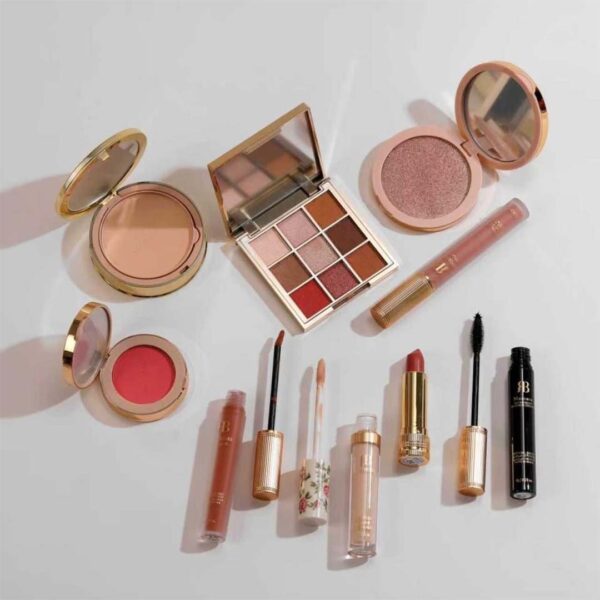 بوكس سيغنتشر من روزبيري