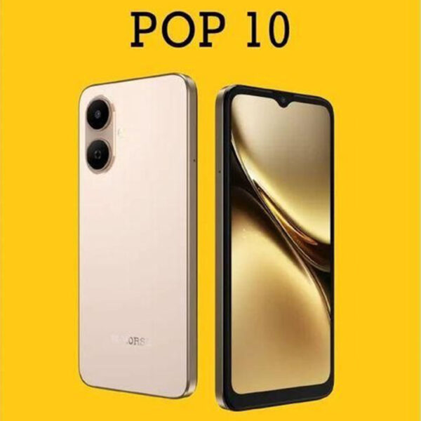 POP 10