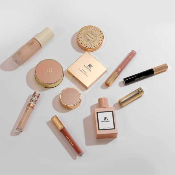 بوكس سيغنتشر من روزبيري