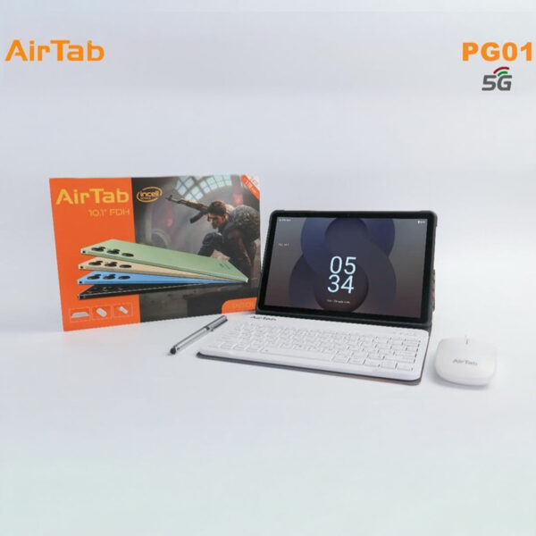 AirTab PG01