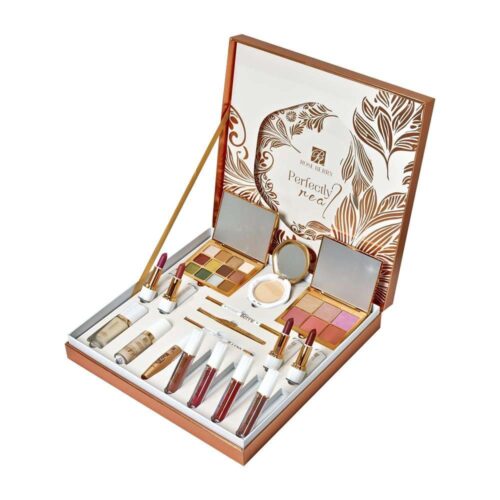 بوكس بيرفكتلي ريال من روزبيري