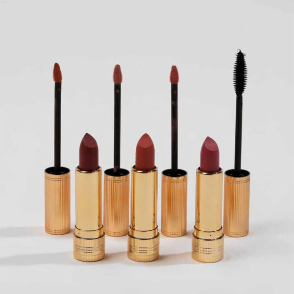 بوكس سيغنتشر من روزبيري