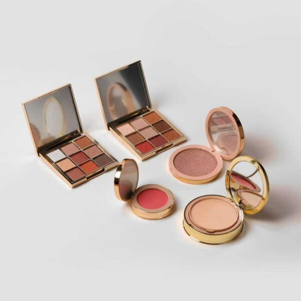 بوكس سيغنتشر من روزبيري