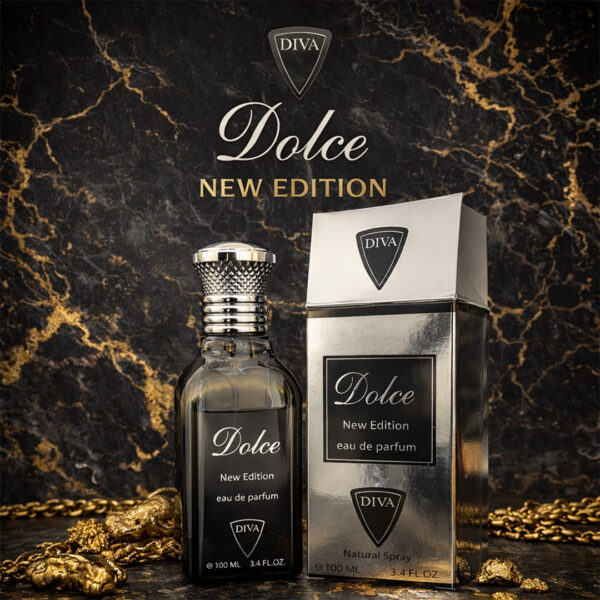 ChatGPT Image Feb 10, 2026, 03_16_22 PM Dolce