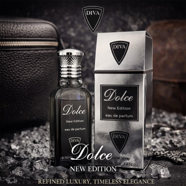 ChatGPT Image Feb 10, 2026, 03_17_19 PM Dolce