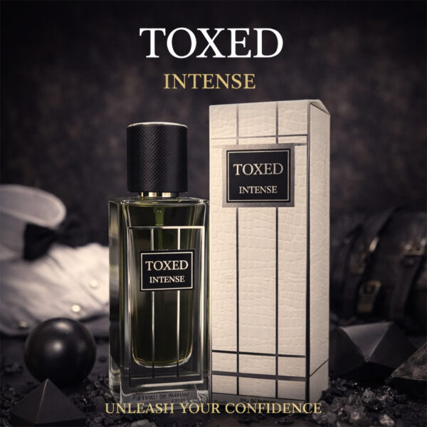 ChatGPT Image Feb 10, 2026, 03_20_46 PM TOXED