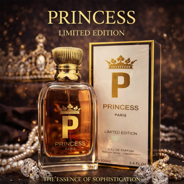 ChatGPT Image Feb 10, 2026, 03_27_15 PM PRINCESS