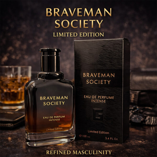 ChatGPT Image Feb 10, 2026, 03_30_20 PM BRAVEMAN SOCIETY