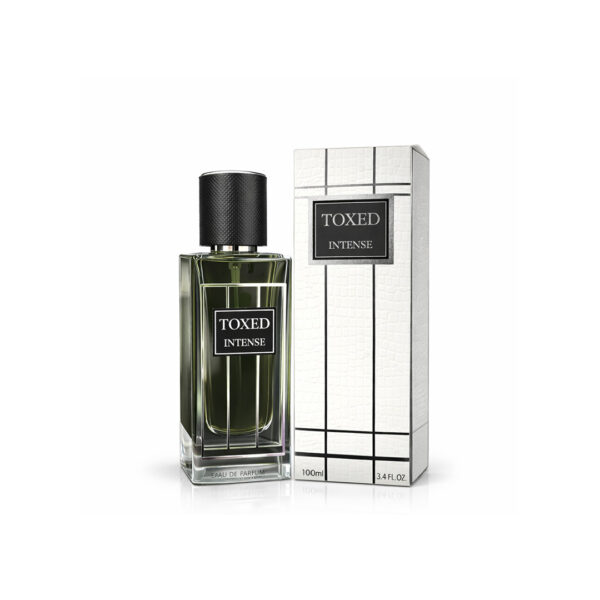 ChatGPT Image Feb 10, 2026, 06_04_55 PM TOXED