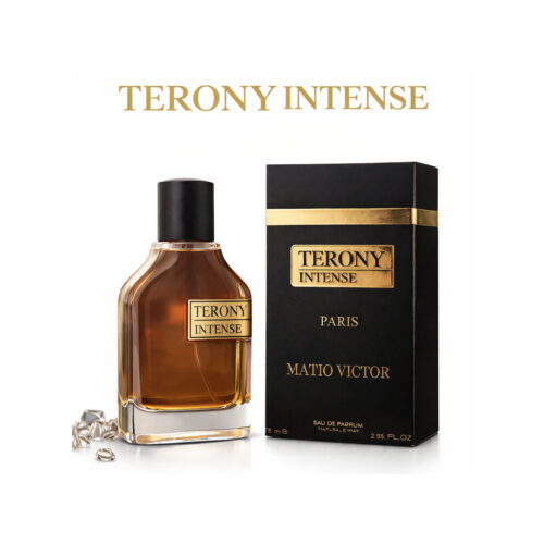 TERONY INTENSE