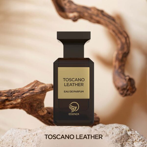 toscano