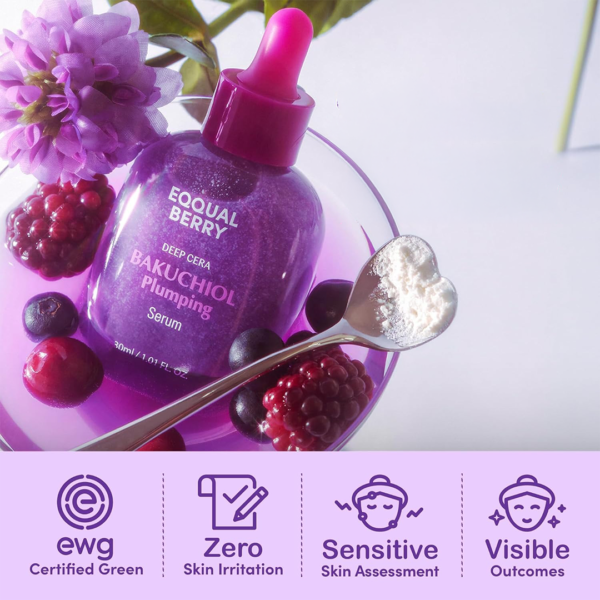 مجموعة أيكوال بيري