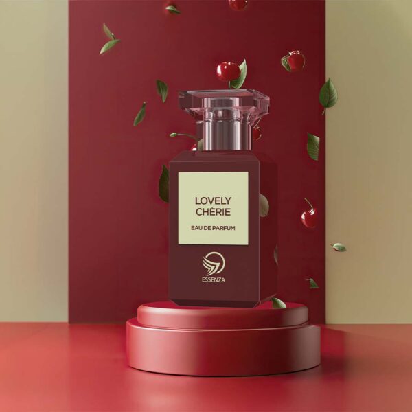 Remove tool edits 3 lovely chair