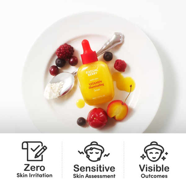 مجموعة أيكوال بيري