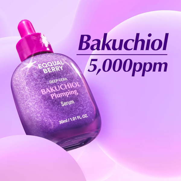 مجموعة أيكوال بيري