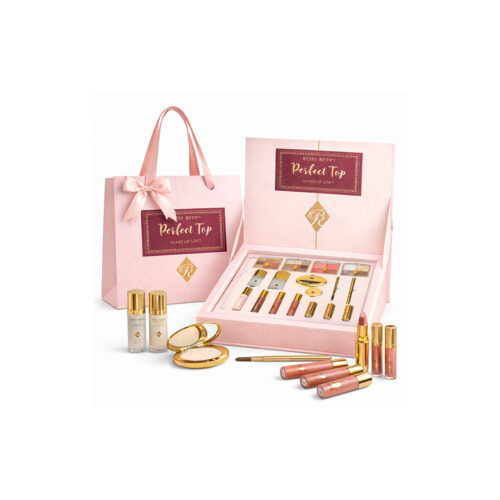 بيرفيكت توب من روزبيري