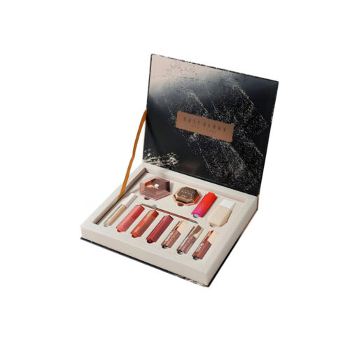 بوكس بلاك رويال من روزبيري